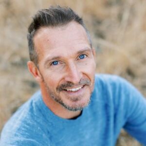 Brent Dauphin