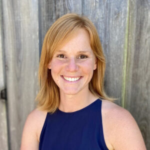 Barbara Lish