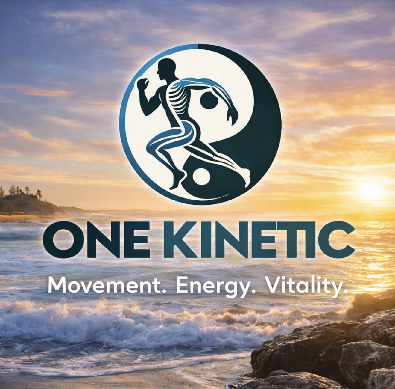 One Kinetic treatment suites